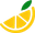 Wedge